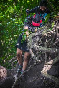 BIB: 
                            <button type="button" onclick="openModal(7079988)" class="btn btn-primary btn-sm float-right btn-popup" data-toggle="modal" data-target=".modal-high-quality">
                        <i class="fas fa-shopping-cart"></i> Add to Cart
                    </button>
                                            <button type="button" onclick="isThisMe(7079988, true)" class="btn btn-success btn-sm float-right btn-popup btn-isme hidden" data-toggle="tooltip" data-placement="bottom" title="นี่คือรูปของคุณใช่ไหม คลิกที่นี่เพื่อเอาเข้าอัลบั้ม">
                        <i class="fas fa-plus"></i> Add to album
                    </button>
                    <button type="button" onclick="isThisMe(7079988, false)" class="btn btn-warning btn-sm float-right btn-popup btn-isnotme hidden">
                        <i class="fas fa-ban"></i> Remove from album
                    </button>